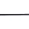 Prym Elastik Sort 5 mm